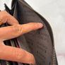 wallet Image 9