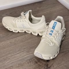 On Cloudswift 4 AD