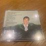 Engelbert Humperdinck - Release Me Image 2