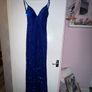 debs dress Image 5