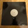 5 x Random Commercial/hard trance white labels Image 2