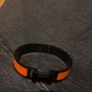 Hermes bracelet Image 2