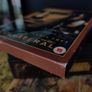 Collateral ! 2 Disc Special Edition ! Jamie Foxx and Tom Cruise ! 2005 ! by DVD ! Image 6