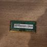 Ddr4 Laptop Ram Image 5