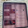Google Pixel 9 pro fold Image 5