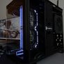 Lian Li High-End Custom Gaming Rig | 1440p & 4K | Local Super Quality Custom PC Builds! Image 5