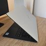 Dell XPS 13 7390  i7 / 16GB RAM / 512GB SSD  Excellent Condition Image 10