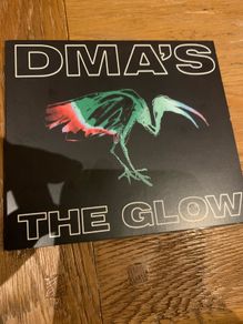 Dma's The Glow