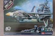 F-14 Tomcat 1:72