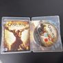 God Of War - Ascension - PS3 Game Image 2
