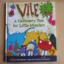 Hardback picture books Image 7