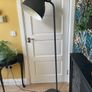 Floor Lamp Image 3