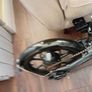 Electric bike Image 3