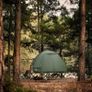 3in1 Tent Camping Tent Outdoor 2 person Image 3