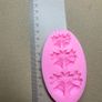 Set of Silicon molds Image 4
