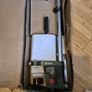 drill holder/press Image 2