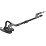 Telescopic Drywall Sander Image 7