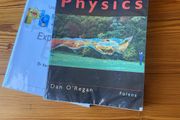 Real World Physics LC