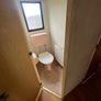 Mobile home free to take away Image 3