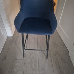 stool