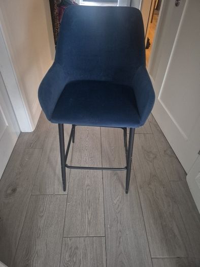 stool