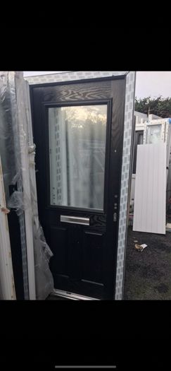 pvc door from 200