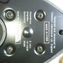 Celestion 5 surround speakers setup Image 4