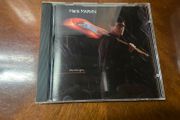 Hank Marvin Into The Light CD