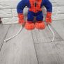 spiderman Image 2