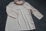 Savida Top. Size 10