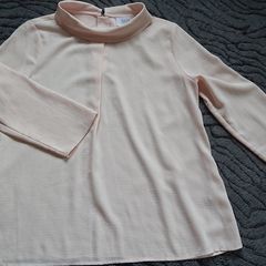 Savida Top. Size 10