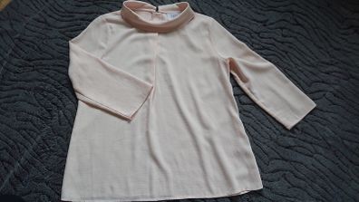 Savida Top. Size 10
