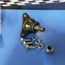 Mercedes ball joint Image 8