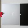 Official Liverpool FC 125th Anniversary Limited Edition Double Shirt Box Set - Size Large (Pristine Condition) Image 8