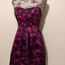 Stunning Dress Image 5