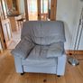 Suite of Furniture Image 4