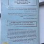 Vintage Sligo Books Image 4