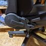 Gaming chair Snakebyte Image 6