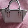 New Look Handbag Image 4