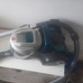 Hoover Image 5