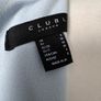 Club L London Dorothea Dress Image 7