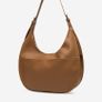 handbag Image 4