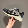 Dior b30s Image 4