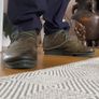 Trippen Designer Shoes, German Craftsmanship, Premium Leather, Men Image 2