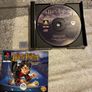 Harry Potter and the Philosopher's Stone PS1 Image 4