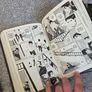 Comic Books + Mix Image 6