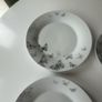 dining set Image 3