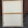 Art - Oil on Canvas ( Lee Reynolds) ( Reduced) Image 8