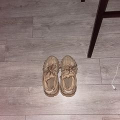 balenciaga shoes