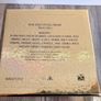 Roja Parfums Musk Aoud Cristal Discovery Samples Image 4